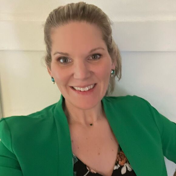 Hi! Meet the Posher Southerntallg - Picture 8 of 16